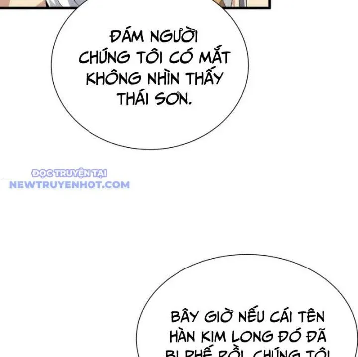 đọc truyện Ta Học Trảm Thần Trong Bệnh Viện Tâm Thần Chương 181 ảnh 49 tại Thiên Thai Truyện