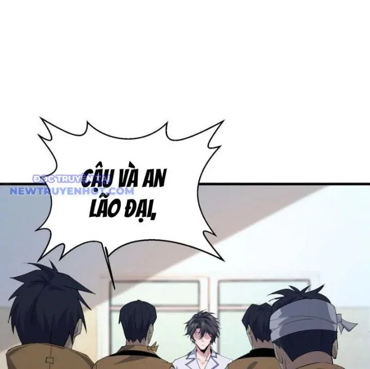 đọc truyện Ta Học Trảm Thần Trong Bệnh Viện Tâm Thần Chương 181 ảnh 51 tại Thiên Thai Truyện