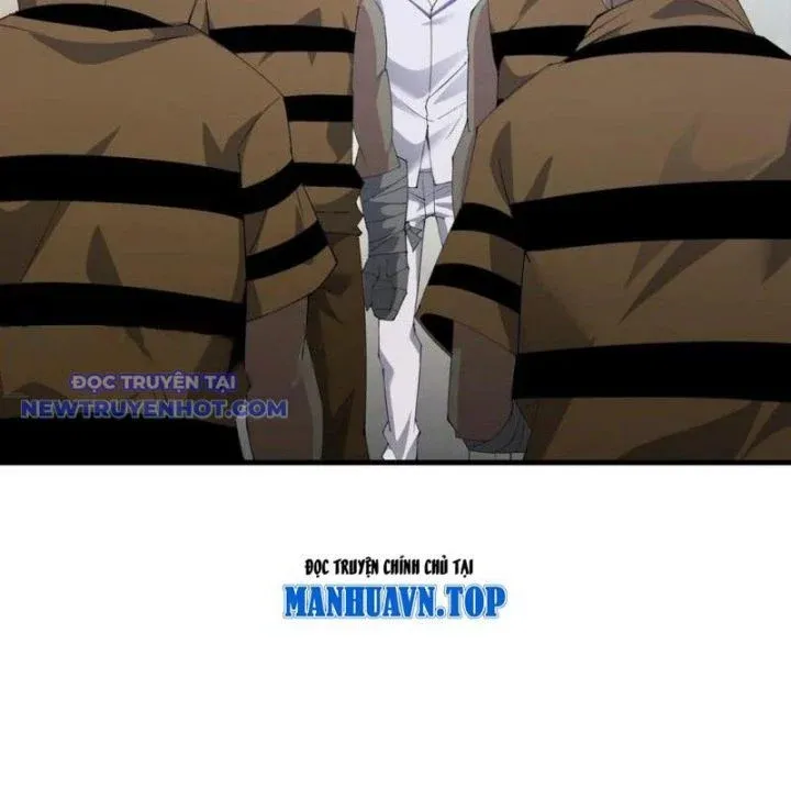 đọc truyện Ta Học Trảm Thần Trong Bệnh Viện Tâm Thần Chương 181 ảnh 52 tại Thiên Thai Truyện