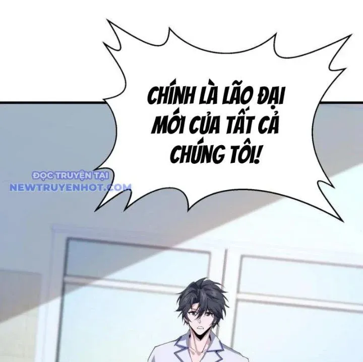 đọc truyện Ta Học Trảm Thần Trong Bệnh Viện Tâm Thần Chương 181 ảnh 53 tại Thiên Thai Truyện