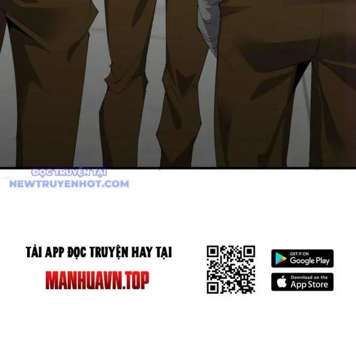 đọc truyện Ta Học Trảm Thần Trong Bệnh Viện Tâm Thần Chương 181 ảnh 55 tại Thiên Thai Truyện