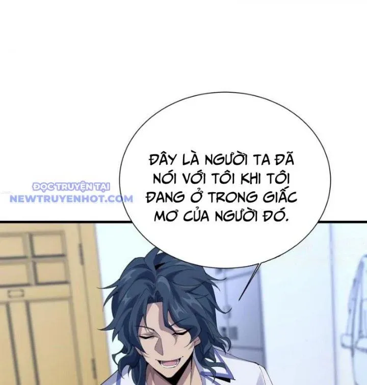 đọc truyện Ta Học Trảm Thần Trong Bệnh Viện Tâm Thần Chương 181 ảnh 10 tại Thiên Thai Truyện