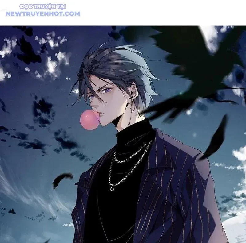 đọc truyện Ta Học Trảm Thần Trong Bệnh Viện Tâm Thần Chương 182 ảnh 3 tại Thiên Thai Truyện