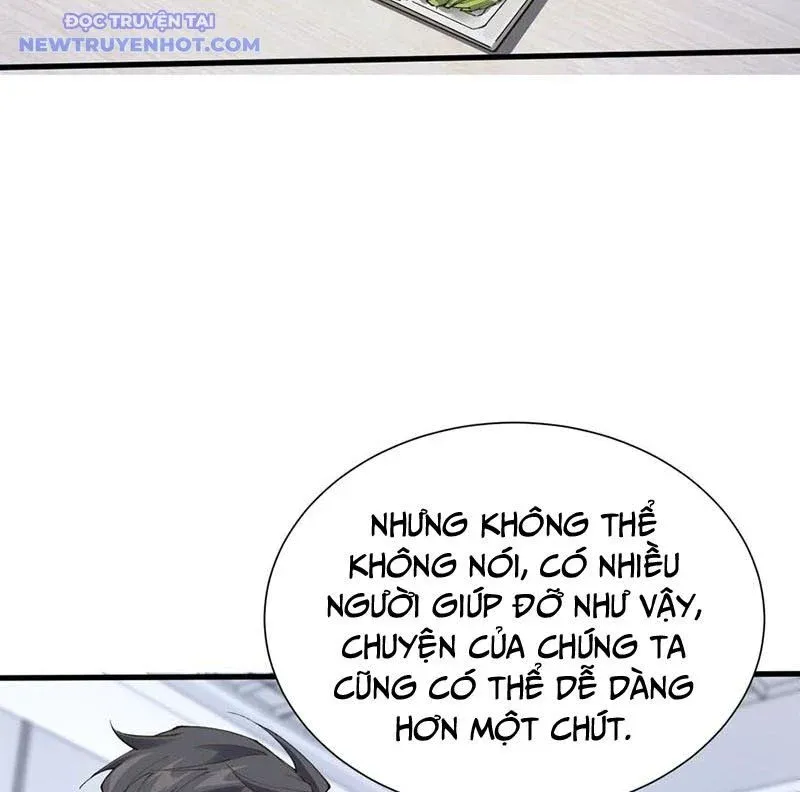 đọc truyện Ta Học Trảm Thần Trong Bệnh Viện Tâm Thần Chương 182 ảnh 14 tại Thiên Thai Truyện