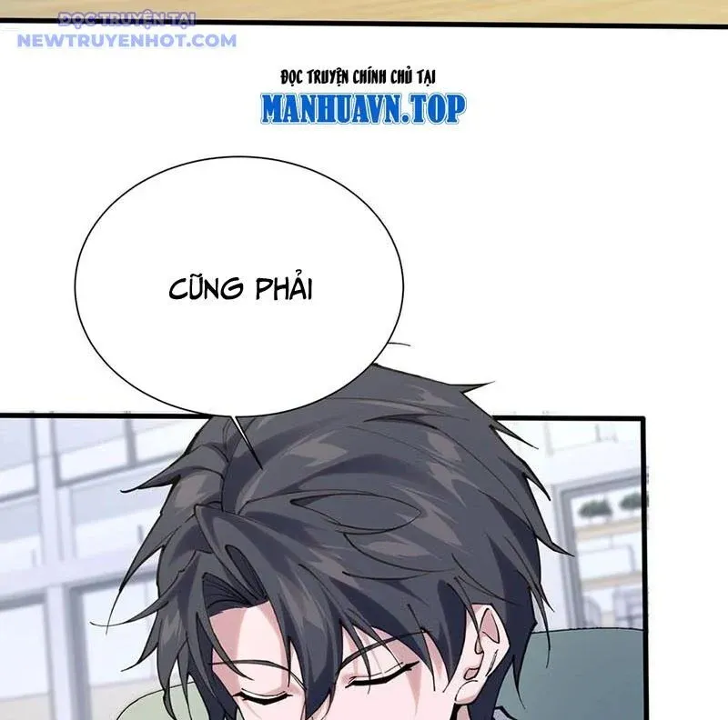 đọc truyện Ta Học Trảm Thần Trong Bệnh Viện Tâm Thần Chương 182 ảnh 16 tại Thiên Thai Truyện