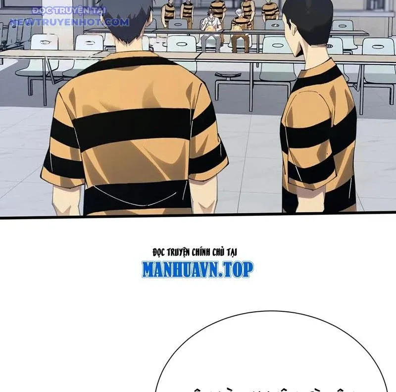 đọc truyện Ta Học Trảm Thần Trong Bệnh Viện Tâm Thần Chương 182 ảnh 19 tại Thiên Thai Truyện