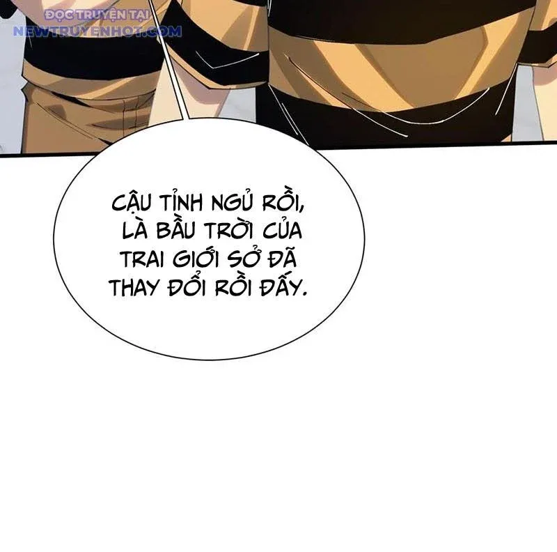 đọc truyện Ta Học Trảm Thần Trong Bệnh Viện Tâm Thần Chương 182 ảnh 21 tại Thiên Thai Truyện