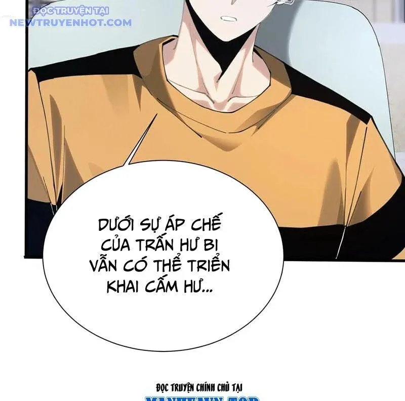 đọc truyện Ta Học Trảm Thần Trong Bệnh Viện Tâm Thần Chương 182 ảnh 23 tại Thiên Thai Truyện