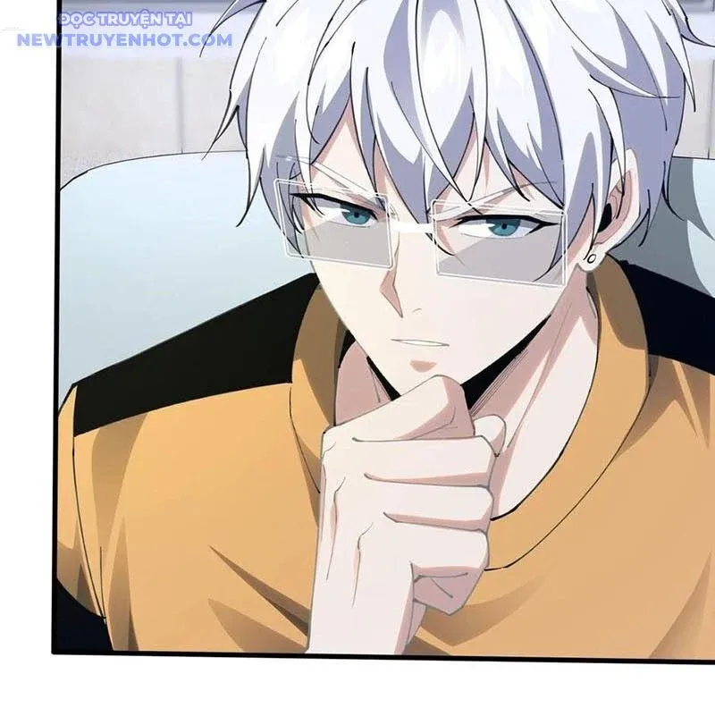 đọc truyện Ta Học Trảm Thần Trong Bệnh Viện Tâm Thần Chương 182 ảnh 27 tại Thiên Thai Truyện