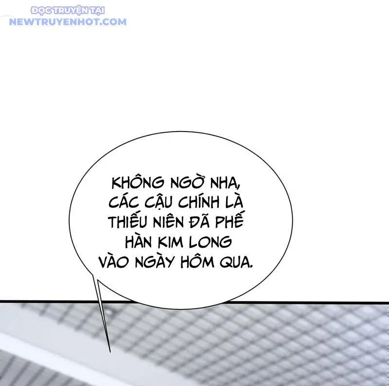 đọc truyện Ta Học Trảm Thần Trong Bệnh Viện Tâm Thần Chương 182 ảnh 28 tại Thiên Thai Truyện