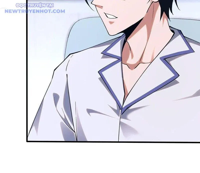 đọc truyện Ta Học Trảm Thần Trong Bệnh Viện Tâm Thần Chương 182 ảnh 31 tại Thiên Thai Truyện