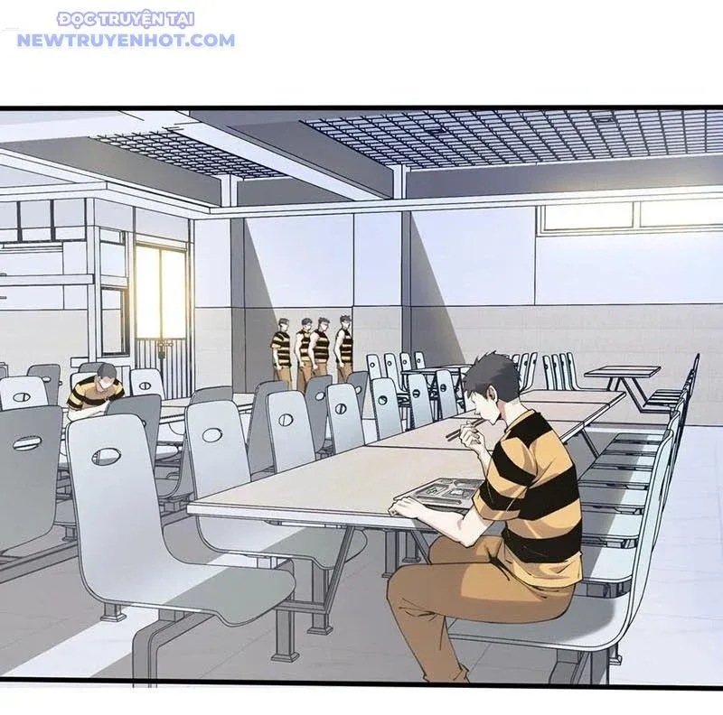 đọc truyện Ta Học Trảm Thần Trong Bệnh Viện Tâm Thần Chương 182 ảnh 5 tại Thiên Thai Truyện