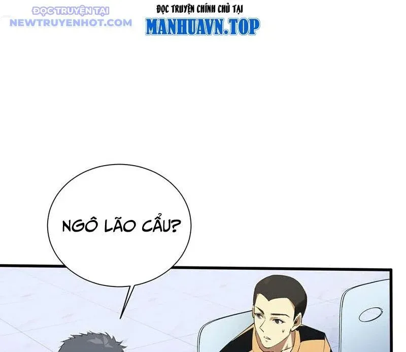 đọc truyện Ta Học Trảm Thần Trong Bệnh Viện Tâm Thần Chương 182 ảnh 32 tại Thiên Thai Truyện