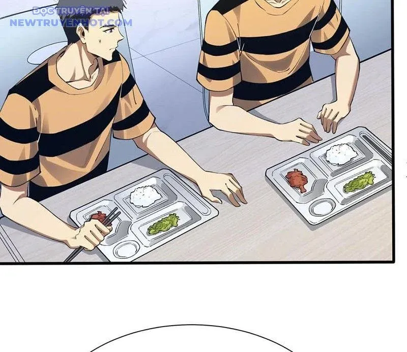 đọc truyện Ta Học Trảm Thần Trong Bệnh Viện Tâm Thần Chương 182 ảnh 33 tại Thiên Thai Truyện