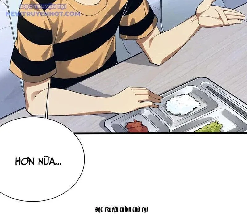 đọc truyện Ta Học Trảm Thần Trong Bệnh Viện Tâm Thần Chương 182 ảnh 35 tại Thiên Thai Truyện