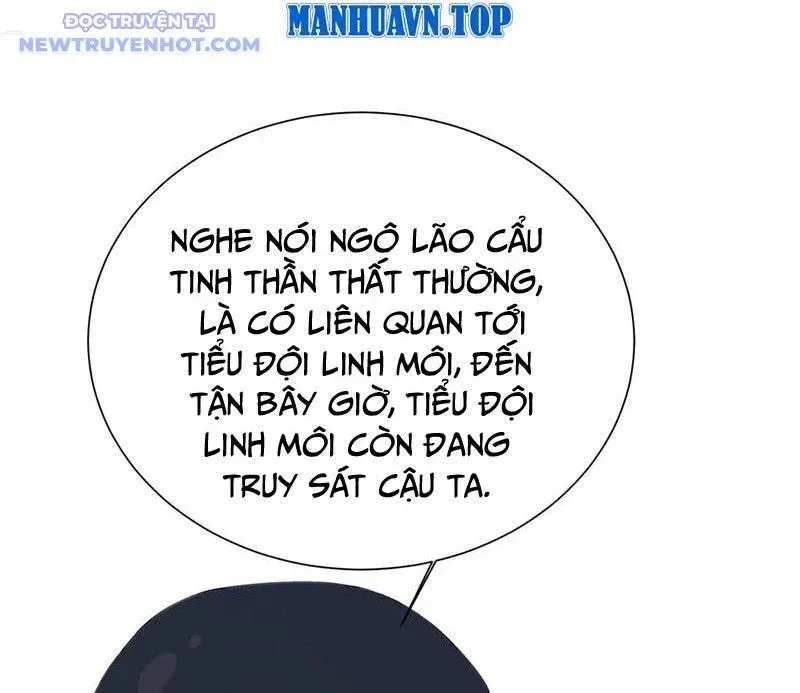 đọc truyện Ta Học Trảm Thần Trong Bệnh Viện Tâm Thần Chương 182 ảnh 36 tại Thiên Thai Truyện