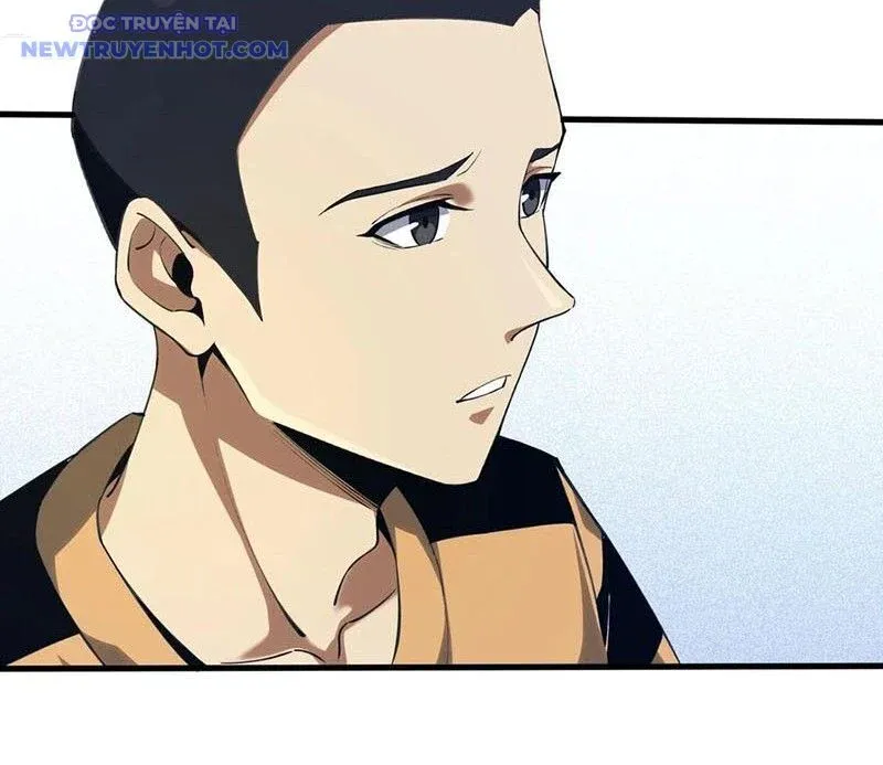 đọc truyện Ta Học Trảm Thần Trong Bệnh Viện Tâm Thần Chương 182 ảnh 37 tại Thiên Thai Truyện