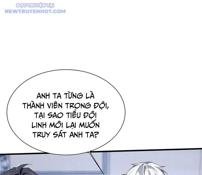 đọc truyện Ta Học Trảm Thần Trong Bệnh Viện Tâm Thần Chương 182 ảnh 38 tại Thiên Thai Truyện