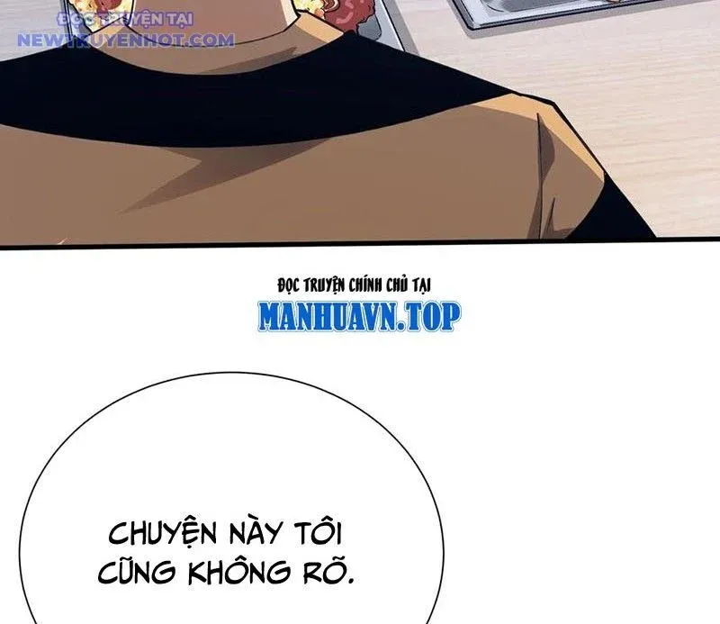 đọc truyện Ta Học Trảm Thần Trong Bệnh Viện Tâm Thần Chương 182 ảnh 40 tại Thiên Thai Truyện