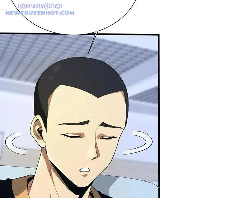 đọc truyện Ta Học Trảm Thần Trong Bệnh Viện Tâm Thần Chương 182 ảnh 41 tại Thiên Thai Truyện