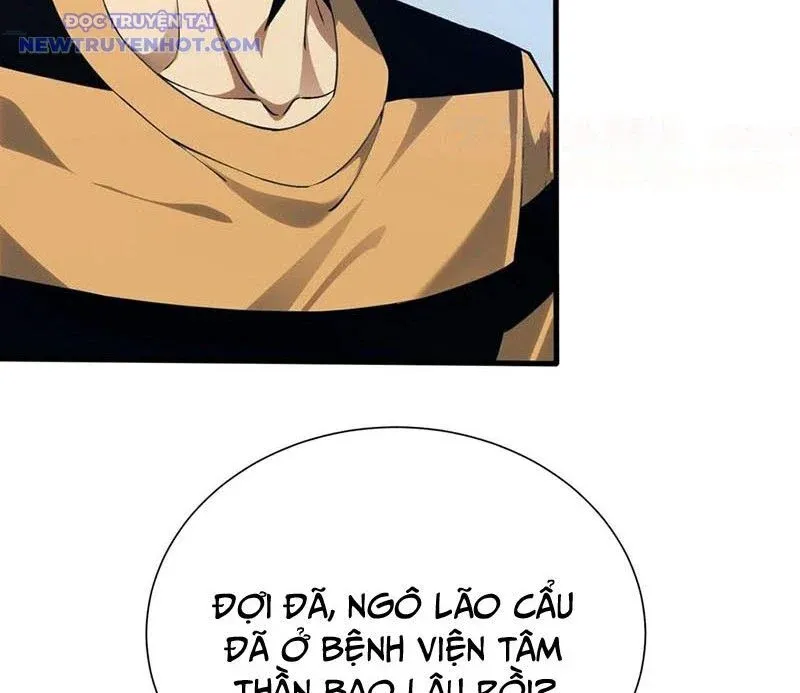 đọc truyện Ta Học Trảm Thần Trong Bệnh Viện Tâm Thần Chương 182 ảnh 42 tại Thiên Thai Truyện