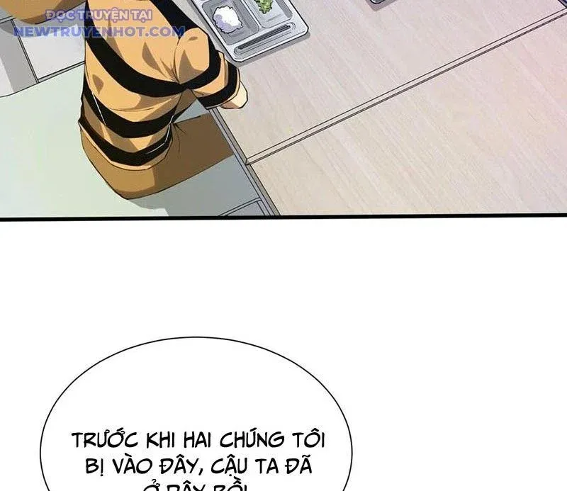 đọc truyện Ta Học Trảm Thần Trong Bệnh Viện Tâm Thần Chương 182 ảnh 44 tại Thiên Thai Truyện