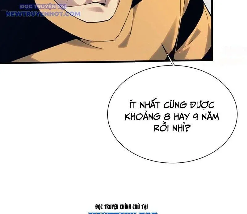 đọc truyện Ta Học Trảm Thần Trong Bệnh Viện Tâm Thần Chương 182 ảnh 46 tại Thiên Thai Truyện