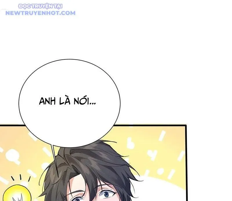 đọc truyện Ta Học Trảm Thần Trong Bệnh Viện Tâm Thần Chương 182 ảnh 49 tại Thiên Thai Truyện