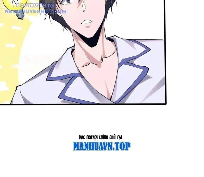 đọc truyện Ta Học Trảm Thần Trong Bệnh Viện Tâm Thần Chương 182 ảnh 50 tại Thiên Thai Truyện