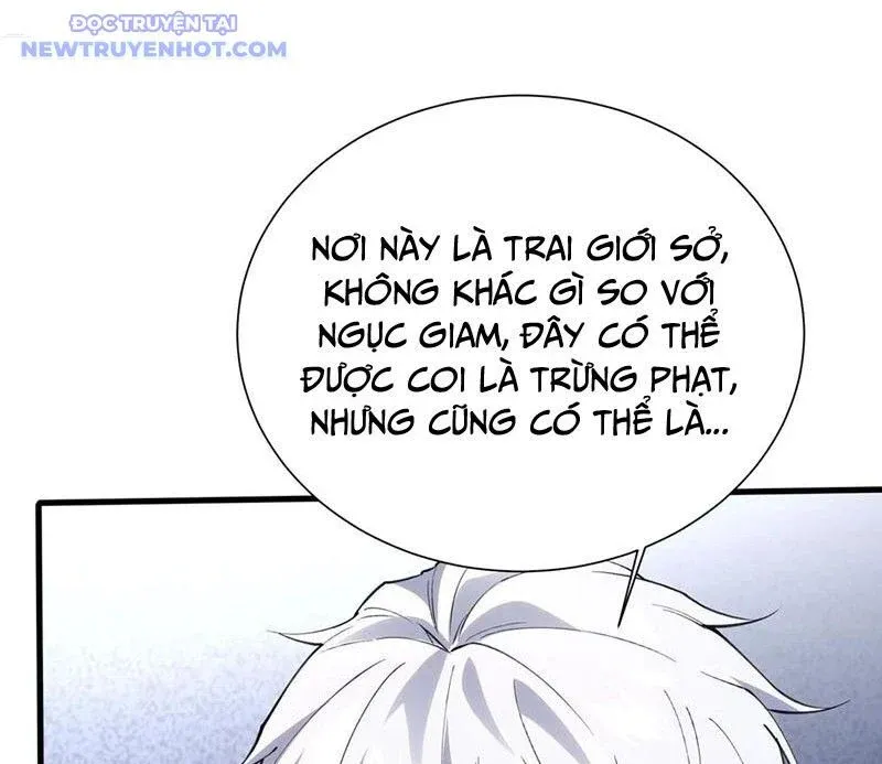 đọc truyện Ta Học Trảm Thần Trong Bệnh Viện Tâm Thần Chương 182 ảnh 51 tại Thiên Thai Truyện