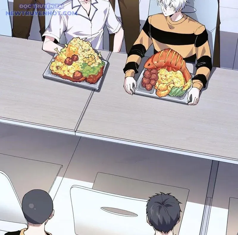 đọc truyện Ta Học Trảm Thần Trong Bệnh Viện Tâm Thần Chương 182 ảnh 7 tại Thiên Thai Truyện