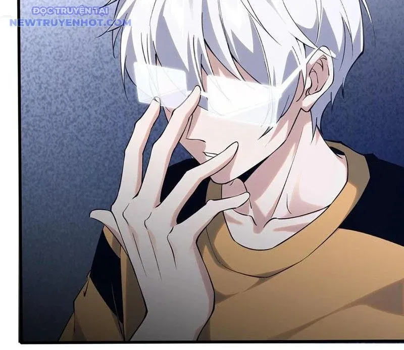 đọc truyện Ta Học Trảm Thần Trong Bệnh Viện Tâm Thần Chương 182 ảnh 52 tại Thiên Thai Truyện