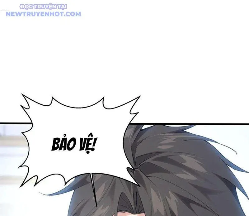 đọc truyện Ta Học Trảm Thần Trong Bệnh Viện Tâm Thần Chương 182 ảnh 53 tại Thiên Thai Truyện