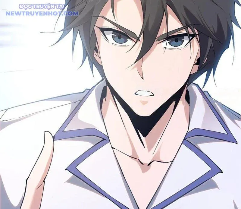 đọc truyện Ta Học Trảm Thần Trong Bệnh Viện Tâm Thần Chương 182 ảnh 54 tại Thiên Thai Truyện