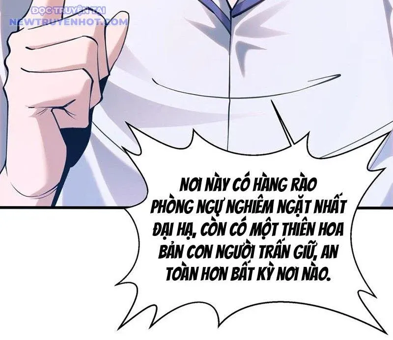 đọc truyện Ta Học Trảm Thần Trong Bệnh Viện Tâm Thần Chương 182 ảnh 55 tại Thiên Thai Truyện