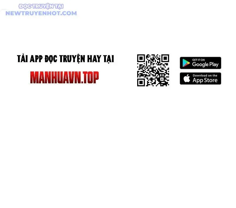 đọc truyện Ta Học Trảm Thần Trong Bệnh Viện Tâm Thần Chương 182 ảnh 56 tại Thiên Thai Truyện