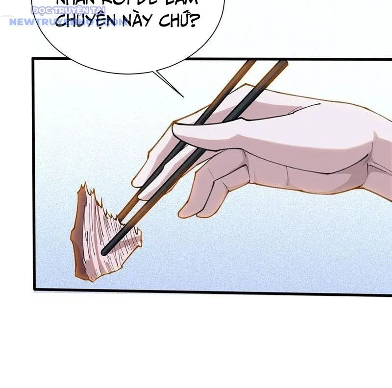 đọc truyện Ta Học Trảm Thần Trong Bệnh Viện Tâm Thần Chương 182 ảnh 9 tại Thiên Thai Truyện