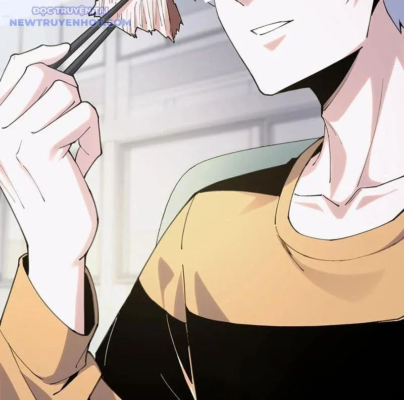 đọc truyện Ta Học Trảm Thần Trong Bệnh Viện Tâm Thần Chương 182 ảnh 11 tại Thiên Thai Truyện