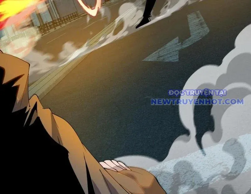 đọc truyện Ta Học Trảm Thần Trong Bệnh Viện Tâm Thần Chương 183 ảnh 14 tại Thiên Thai Truyện