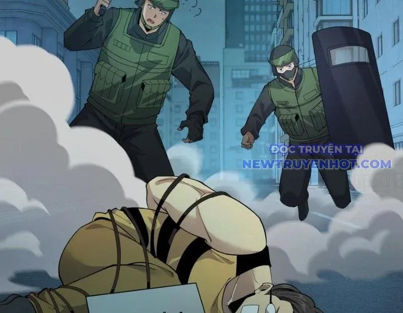 đọc truyện Ta Học Trảm Thần Trong Bệnh Viện Tâm Thần Chương 183 ảnh 16 tại Thiên Thai Truyện