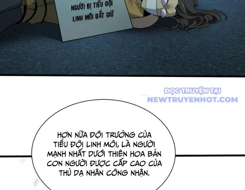 đọc truyện Ta Học Trảm Thần Trong Bệnh Viện Tâm Thần Chương 183 ảnh 17 tại Thiên Thai Truyện