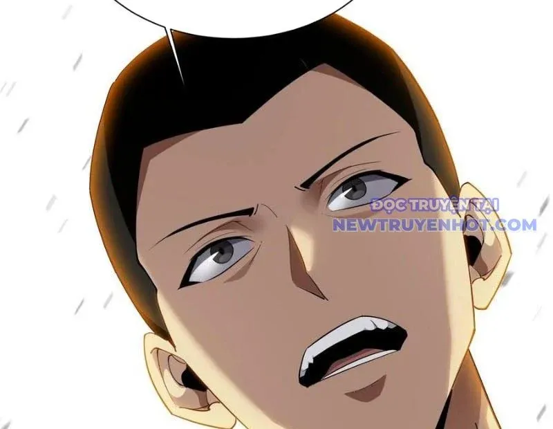 đọc truyện Ta Học Trảm Thần Trong Bệnh Viện Tâm Thần Chương 183 ảnh 18 tại Thiên Thai Truyện