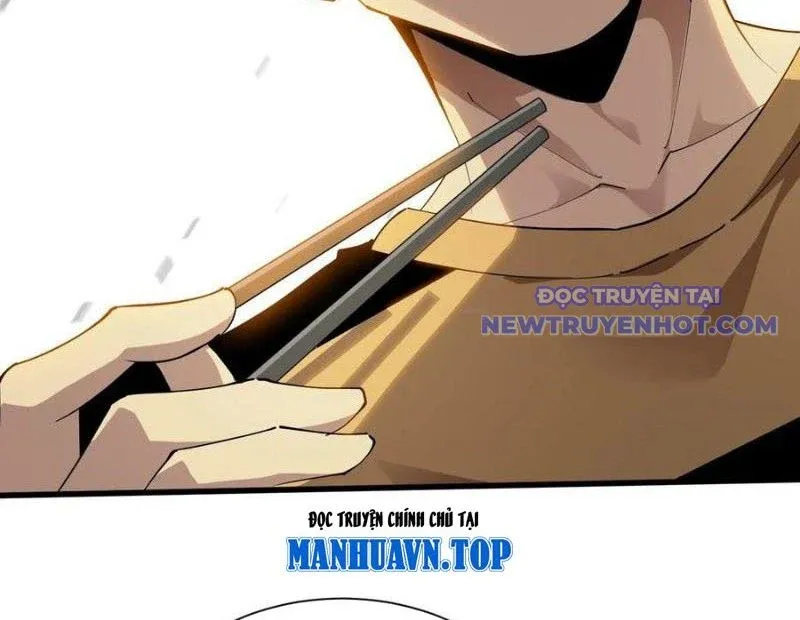 đọc truyện Ta Học Trảm Thần Trong Bệnh Viện Tâm Thần Chương 183 ảnh 19 tại Thiên Thai Truyện