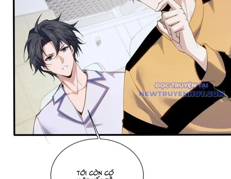 đọc truyện Ta Học Trảm Thần Trong Bệnh Viện Tâm Thần Chương 183 ảnh 21 tại Thiên Thai Truyện