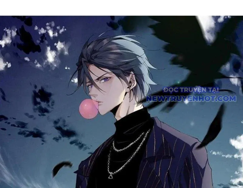 đọc truyện Ta Học Trảm Thần Trong Bệnh Viện Tâm Thần Chương 183 ảnh 4 tại Thiên Thai Truyện