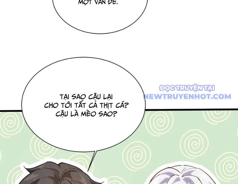 đọc truyện Ta Học Trảm Thần Trong Bệnh Viện Tâm Thần Chương 183 ảnh 22 tại Thiên Thai Truyện