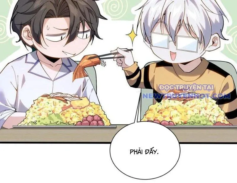 đọc truyện Ta Học Trảm Thần Trong Bệnh Viện Tâm Thần Chương 183 ảnh 23 tại Thiên Thai Truyện