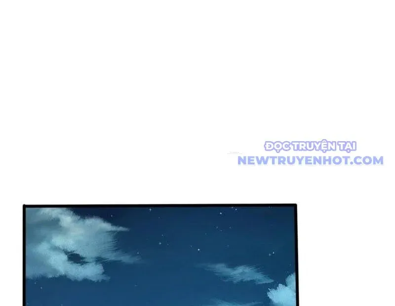 đọc truyện Ta Học Trảm Thần Trong Bệnh Viện Tâm Thần Chương 183 ảnh 24 tại Thiên Thai Truyện