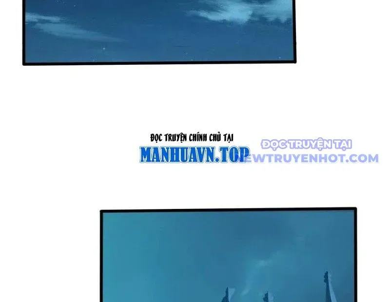 đọc truyện Ta Học Trảm Thần Trong Bệnh Viện Tâm Thần Chương 183 ảnh 25 tại Thiên Thai Truyện