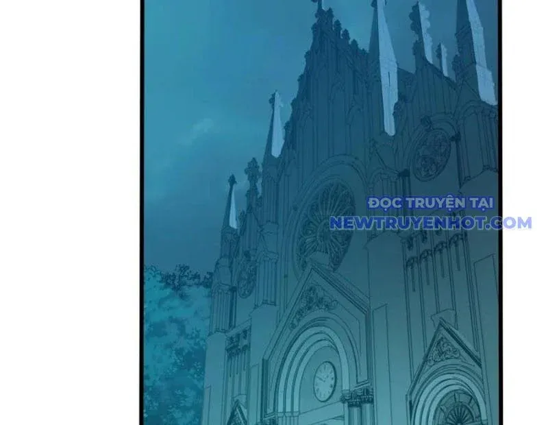 đọc truyện Ta Học Trảm Thần Trong Bệnh Viện Tâm Thần Chương 183 ảnh 26 tại Thiên Thai Truyện